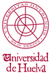 Economía Social de Huelva