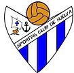 Sporting Club de Huelva